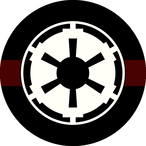 star wars empire symbol Star Wars Rebellion Symbol. star wars empire symbol