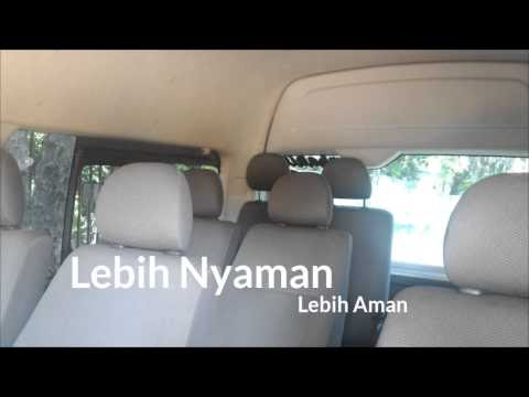 VIDEO : rental mobil hiace surabaya 082233973372 - rental mobiltoyota hiace dan isuzu elf longrental mobiltoyota hiace dan isuzu elf longsurabayadi trinitar.com mobil segar driver handal. untuk keperluan kantor, dinas, ...
