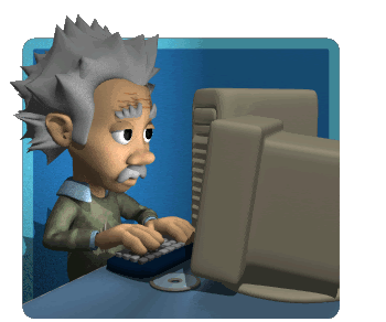 Contactenos