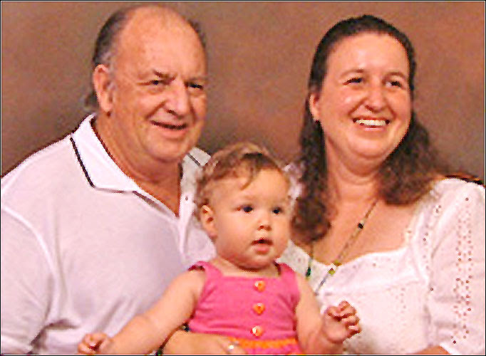 http://dianaruntu.files.wordpress.com/2010/04/jhon-and-jeanny.jpg
