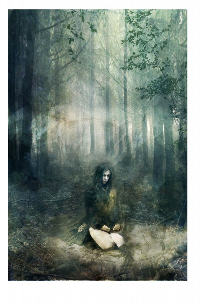 Faq Lev Grossman