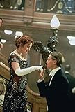 Image de Titanic [Ultimate Edition]