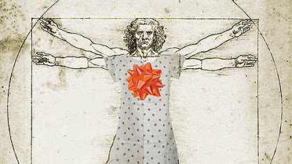 how to donate your body to science