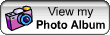Free Photo Albums from Bravenet.com
