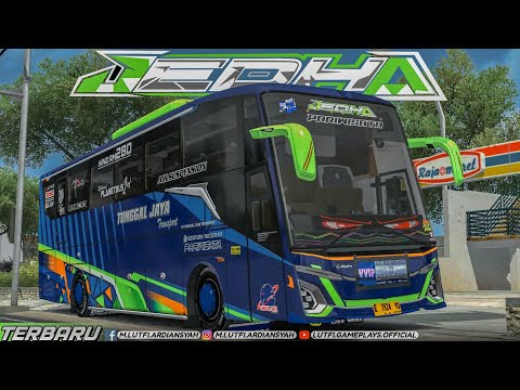 Gambar