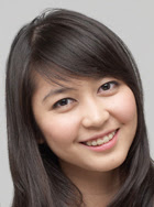 Jessica Veranda Hardja JKT48
