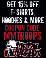 save on motox apparel from www.metalmulisha.com