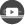 youtubeicon photo youtube2_zps9d076e14.png