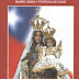 Virgen Del Carmen Para Niños - Horarios e itinerarios virgen del carmen de la cala del moral: