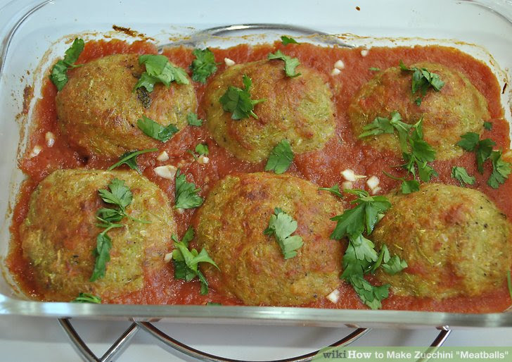 Make Zucchini "Meatballs" Step 10.jpg