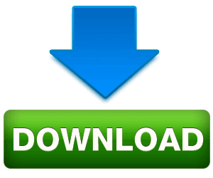 Download Button