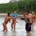 Amazon tribes, Amazon logging, Amazon gas exploration, Amazon oil exploration, Amazon uncontacted tribes, Amazon indigenous tribes, indigenous people, uncontacted people, Indian tribes, South American Indian tribes, isolated Amazon tribes, drug trafficking, South American drug trade, Peru drug trade, protecting indigenous people, protecting indigenous tribes, Amazon drug trade, Amazon indigenous people