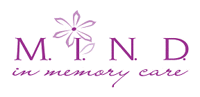 Mind in Memory Care