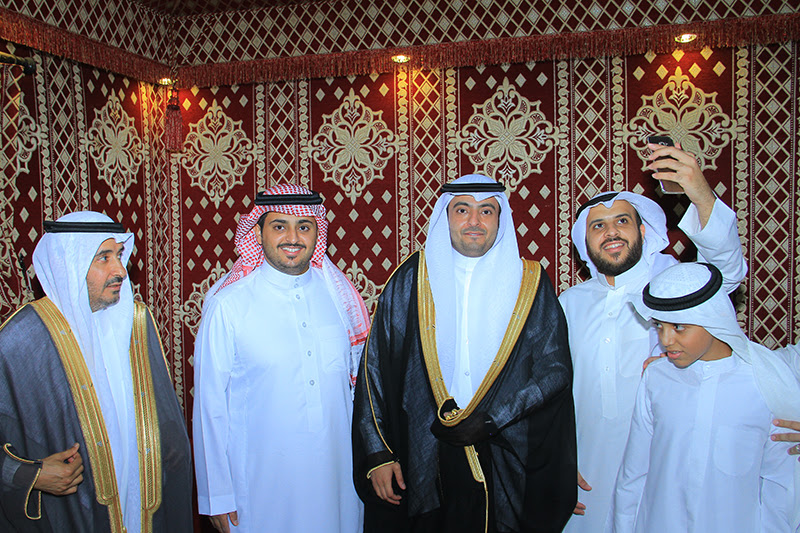 افرااح الدبيبي الزلفاوي مبروووك