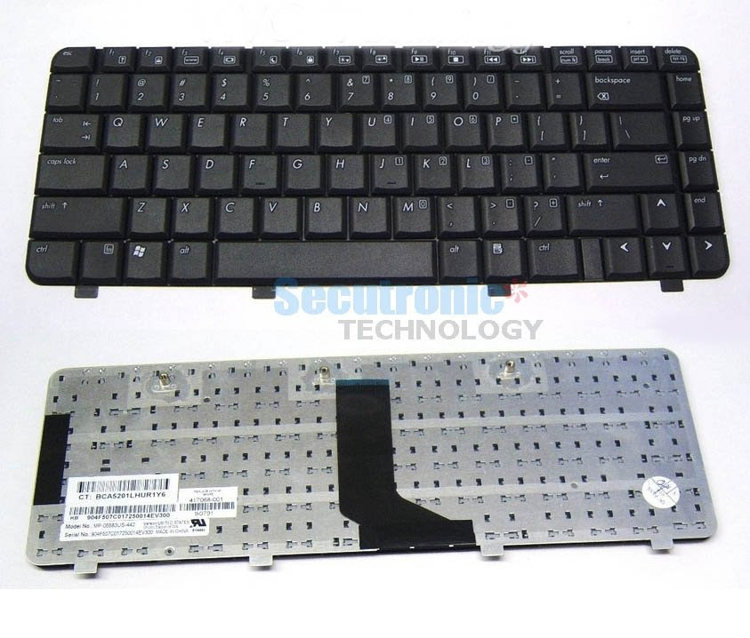 compaq presario v3000 laptop. pictures HP Compaq Presario