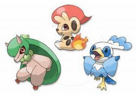 ポケモンサンムーン御三家 予想コラ 釣り デマ一覧まとめ画像 ポケモン剣盾 ソードシールド 攻略 最新情報 Pokemon Times