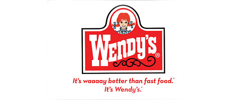 wendys