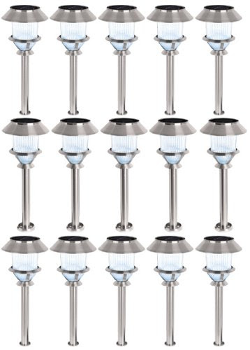 ... -Online-Store - Products - Heating &amp; Lighting - Landscape Lighting
