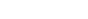 Free Hit Counter