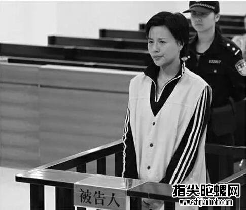 常熟顾春芳和老公祝延平 杨升华几个男人都什么关系