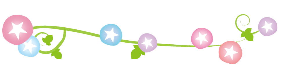 ブログ 市民パソコン塾