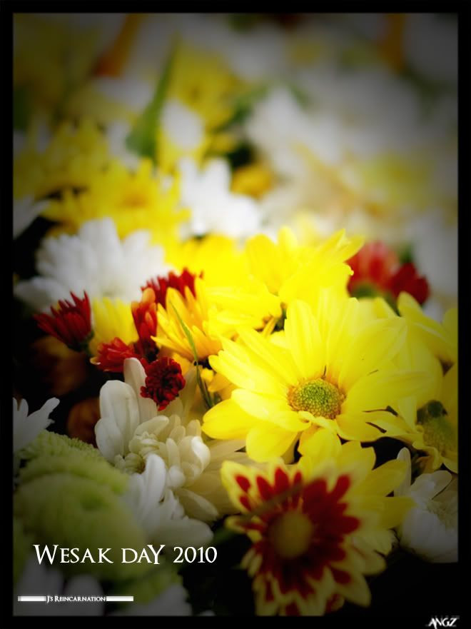 flower 2