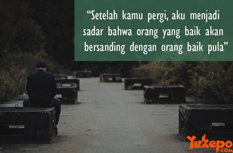 kata kata buat pacar ldr selingkuh