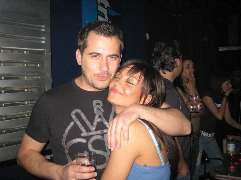 Photobucket - Video and Image Hosting