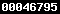 shopify analytics