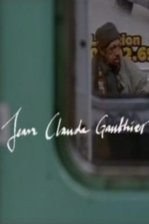 HD-Videa Jean Claude 2002 Online Magyar Teljes HD filmnézés Videa
