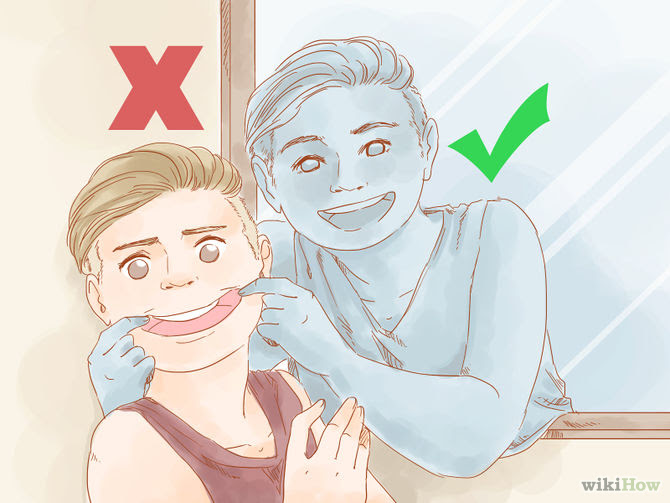 Be Outgoing Step 11 Version 3.jpg