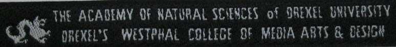 woven label