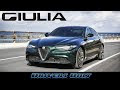 Alfa Romeo Dijual Di Indonesia.