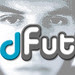 Kidd Future Banner