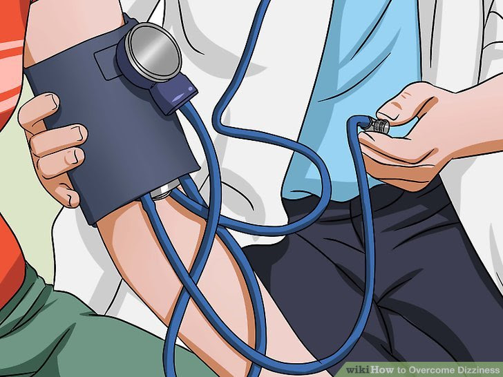 Overcome Dizziness Step 9 Version 2.jpg