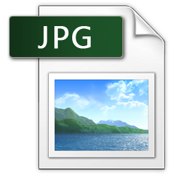 Jpg In Pdf Einfügen Mac - Get a Lifetime Of PDF Converter ...
