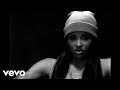 Ciara - Like A Boy - Youtube