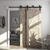 Easy Track Doors - 112m consumers helped this year.