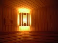 Video Сауны под ключ Киев (067) 263-64-96