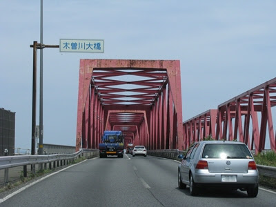 国道23号 その４