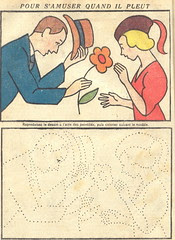 colorilpleut