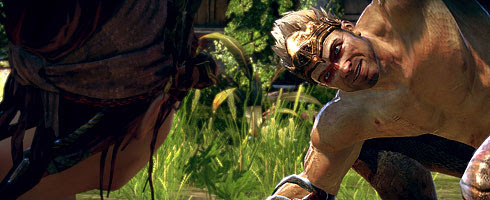 enslaved5