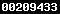 blogspot statistics