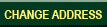 Change Address