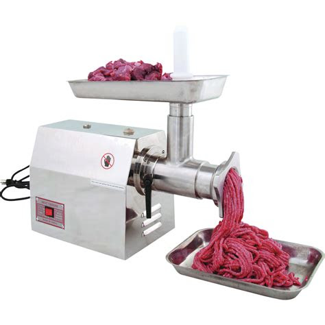 Image result for meat grinder