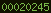 hit counter for blogger