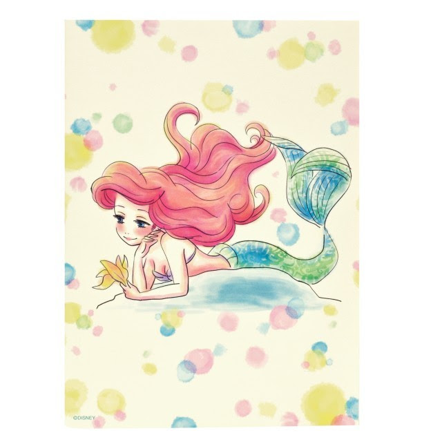 最高パステル ディズニー 可愛い 画像 最高の動物画像