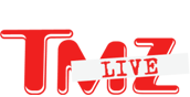 In-Post-TMZLivelogo