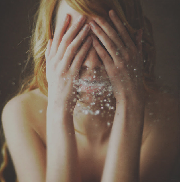 Cleanse