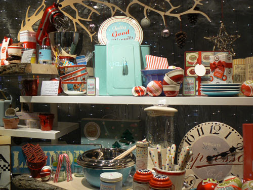vitrine 4.jpg